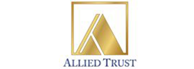 Allied Trust