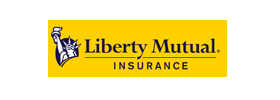 Liberty Mutual