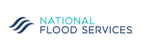 National Flood Services