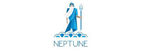 Neptune Flood