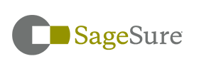 Sagesure